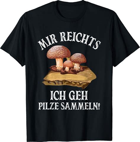 pilz t shirt